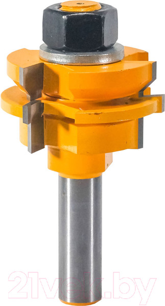 Изображение товара Фреза Энкор 10619