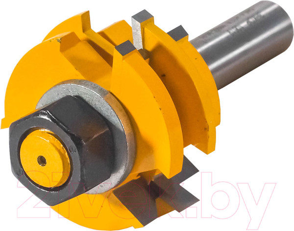 Изображение товара Фреза Энкор 10619