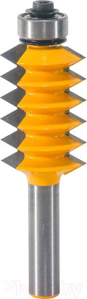 Изображение товара Фреза Энкор 10582