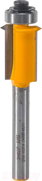 Изображение товара Фреза Энкор 9269