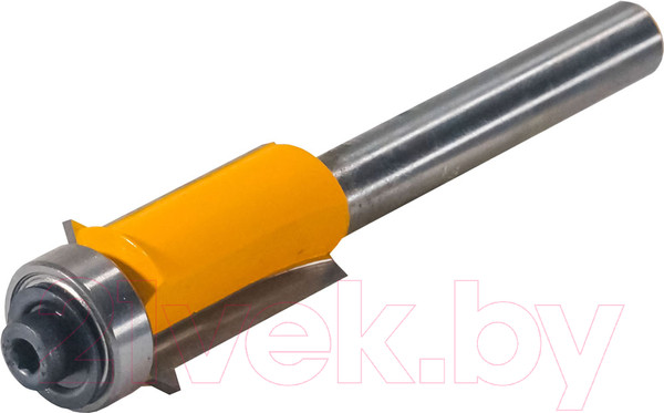 Изображение товара Фреза Энкор 9269