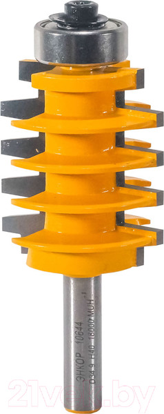 Изображение товара Фреза Энкор 10644