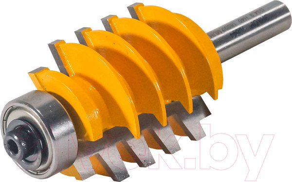 Изображение товара Фреза Энкор 10644