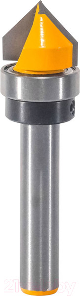 Изображение товара Фреза Энкор 9279