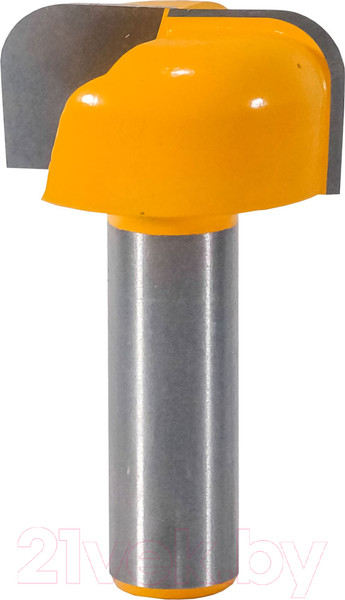 Изображение товара Фреза Энкор 9225