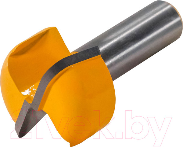 Изображение товара Фреза Энкор 9225