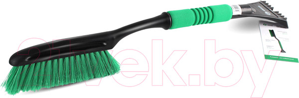 Изображение товара Щетка для автомобиля Grass IT-0791