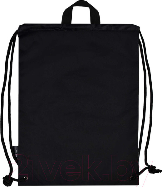 Изображение товара Мешок для обуви Феникс+ Настенная живопись / 62488