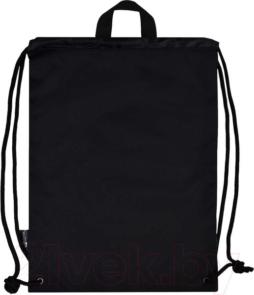 Изображение товара Мешок для обуви Феникс+ Настенная живопись / 62489