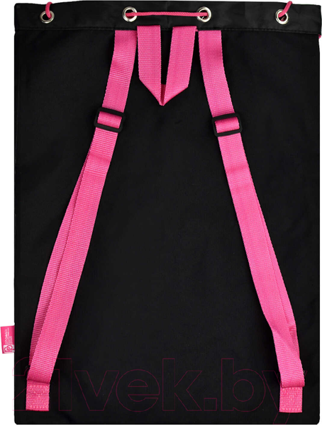 Изображение товара Мешок для обуви Феникс+ Ошибка 404 / 62490