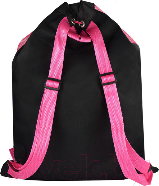 Изображение товара Мешок для обуви Феникс+ Ошибка 404 / 62490