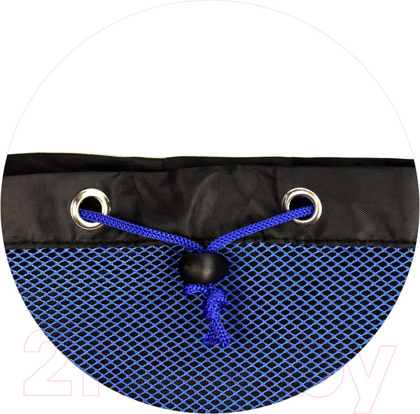 Изображение товара Мешок для обуви Феникс+ Урбан / 62491