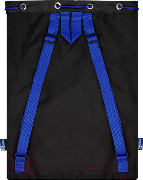 Изображение товара Мешок для обуви Феникс+ Урбан / 62491