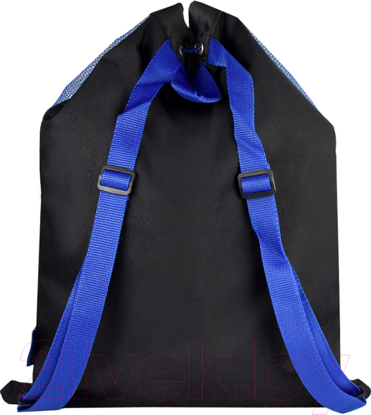 Изображение товара Мешок для обуви Феникс+ Урбан / 62491