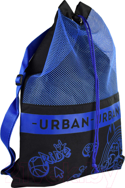 Изображение товара Мешок для обуви Феникс+ Урбан / 62491