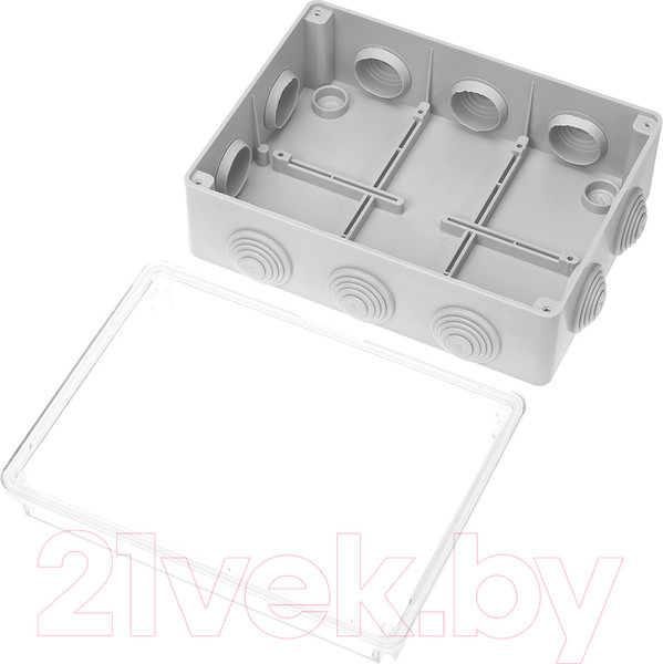 Изображение товара Коробка распределительная TDM SQ1401-1142