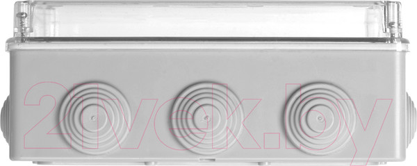 Изображение товара Коробка распределительная TDM SQ1401-1142