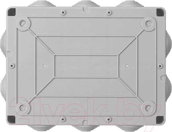 Изображение товара Коробка распределительная TDM SQ1401-1142