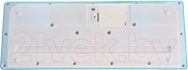 Изображение товара Музыкальная игрушка Zabiaka Нежность / 3797796