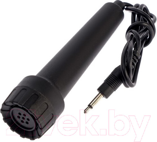 Изображение товара Музыкальная игрушка Zabiaka Нежность / 3797796