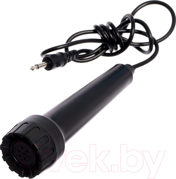 Изображение товара Музыкальная игрушка Zabiaka Музыкальный взрыв / 727117