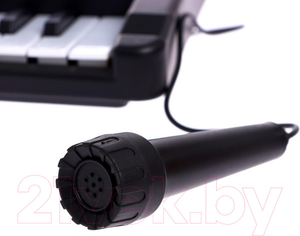 Изображение товара Музыкальная игрушка Zabiaka Музыкальный взрыв / 727117