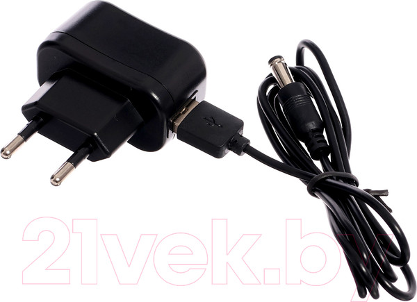 Изображение товара Музыкальная игрушка Zabiaka Музыкальный взрыв / 727117