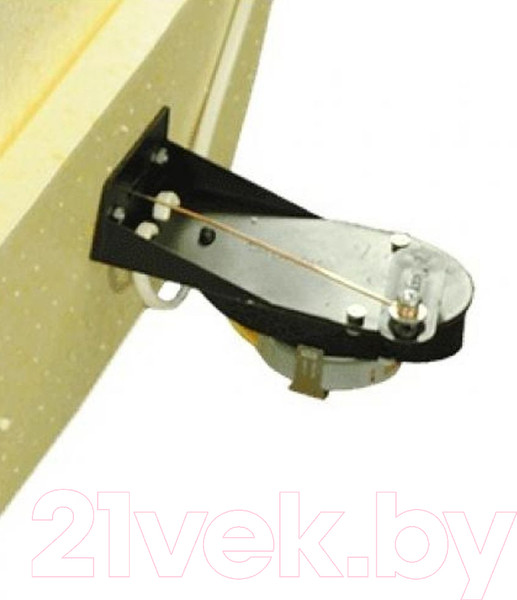 Изображение товара Инкубатор для животных ЗолушКА 220В (28 яиц)