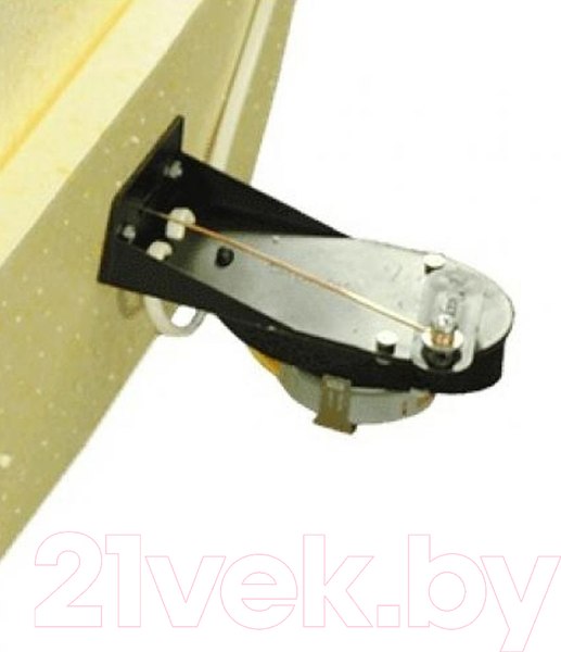 Изображение товара Инкубатор для животных ЗолушКА 220/12В (28 яиц)