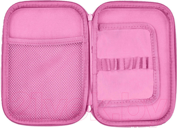 Изображение товара Пенал Феникс+ Кэнди кот / 63015