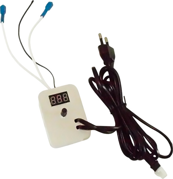 Изображение товара Терморегулятор для инкубатора Несушка Аналоговый № 70,71,73