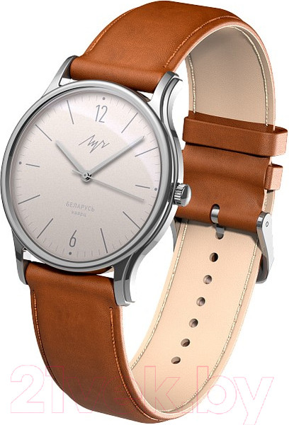 Изображение товара Часы наручные унисекс Луч 71650551