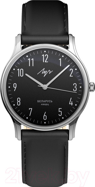 Изображение товара Часы наручные унисекс Луч 71650546