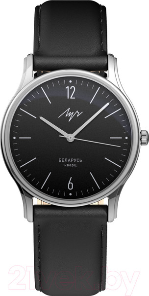 Изображение товара Часы наручные унисекс Луч 71650549