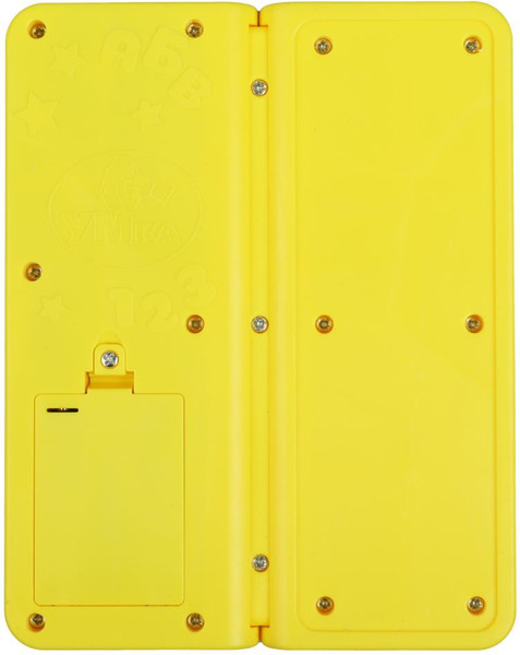 Изображение товара Развивающая игрушка Умка Складной телефон Буба / HT552-R3