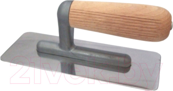 Изображение товара Кельма Stmdecor Венецианская 200x80x0.6мм / D2080