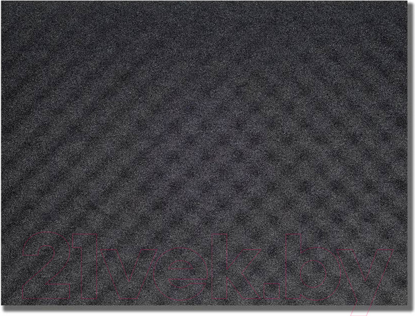 Изображение товара Шумоизоляция SGM Виолон Гамма Волна 15 КС 0.75x1.0м/15мм (1 лист)