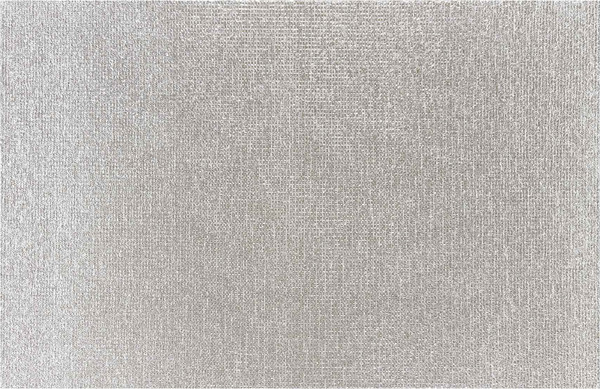 Изображение товара Шумоизоляция SGM Изол ФИ8 0.5x1.0м/10мм (1 лист)