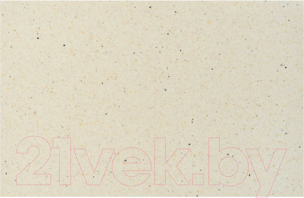 Изображение товара Шумоизоляция SGM Изол ВВ-Тон 4 0.5x1.0м/6мм (1 лист)