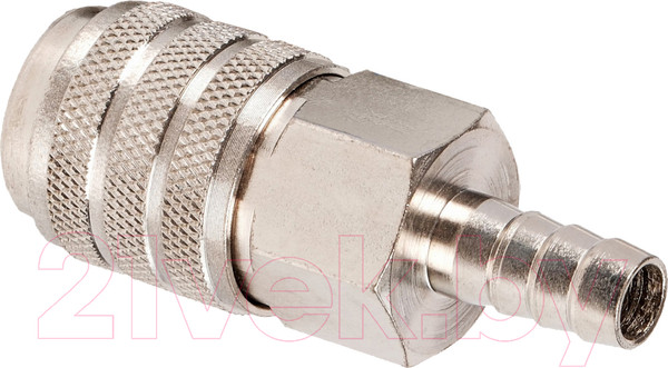 Изображение товара Штуцер пневматический Nordberg NPF12M