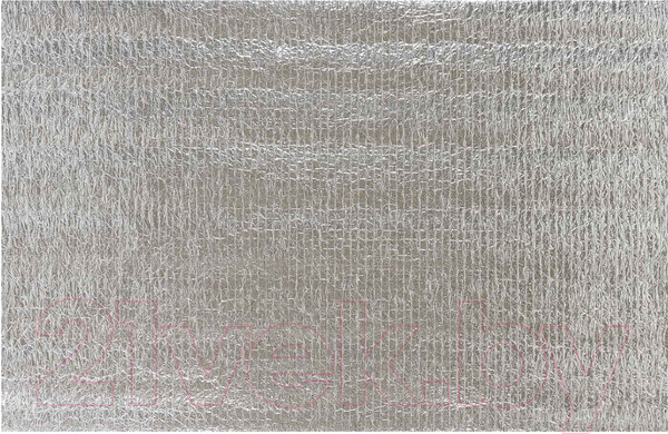 Изображение товара Шумоизоляция SGM Изол ФС 8 0.5x1.0м/10мм (1 лист)