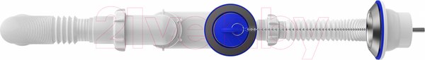 Изображение товара Сифон Aquant V655-25-MR