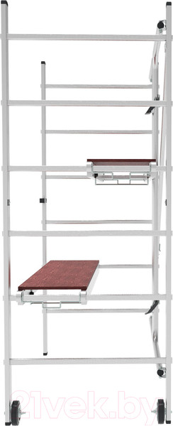 Изображение товара Вышка-тура Новая Высота NV 2460 / 2460206