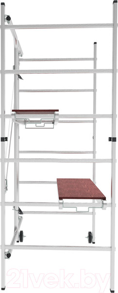 Изображение товара Вышка-тура Новая Высота NV 2460 / 2460206