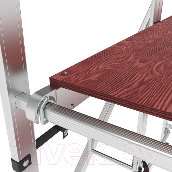 Изображение товара Вышка-тура Новая Высота NV 2460 / 2460206