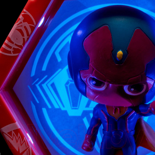 Изображение товара Фигурка коллекционная Wow Stuff Wow! POD Вижн / MVL-1016-35-WO