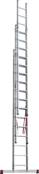 Изображение товара Лестница секционная Новая Высота NV3230 / 3230313