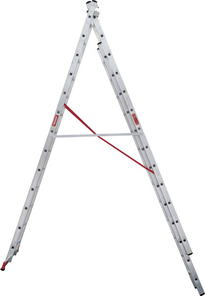 Изображение товара Лестница секционная Новая Высота NV3230 / 3230313