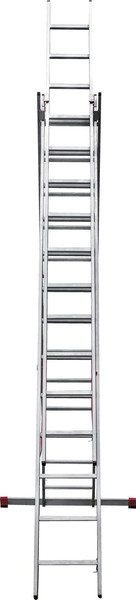 Изображение товара Лестница секционная Новая Высота NV3230 / 3230313