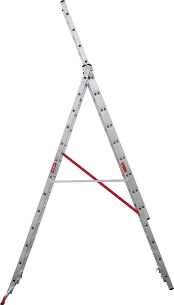 Изображение товара Лестница секционная Новая Высота NV3230 / 3230313